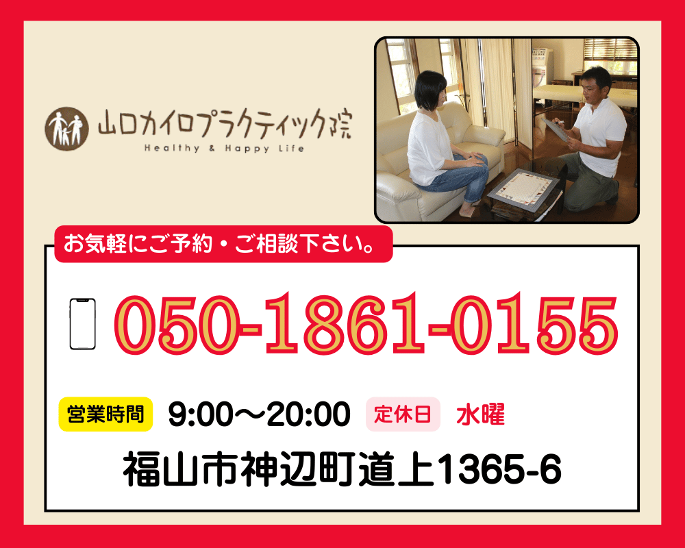 福山市整体